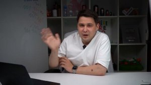 МАГНИЙ ДЕТЯМ: работает или нет?