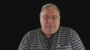 Лера Устименко. Загадочная гибель пятиклассницы