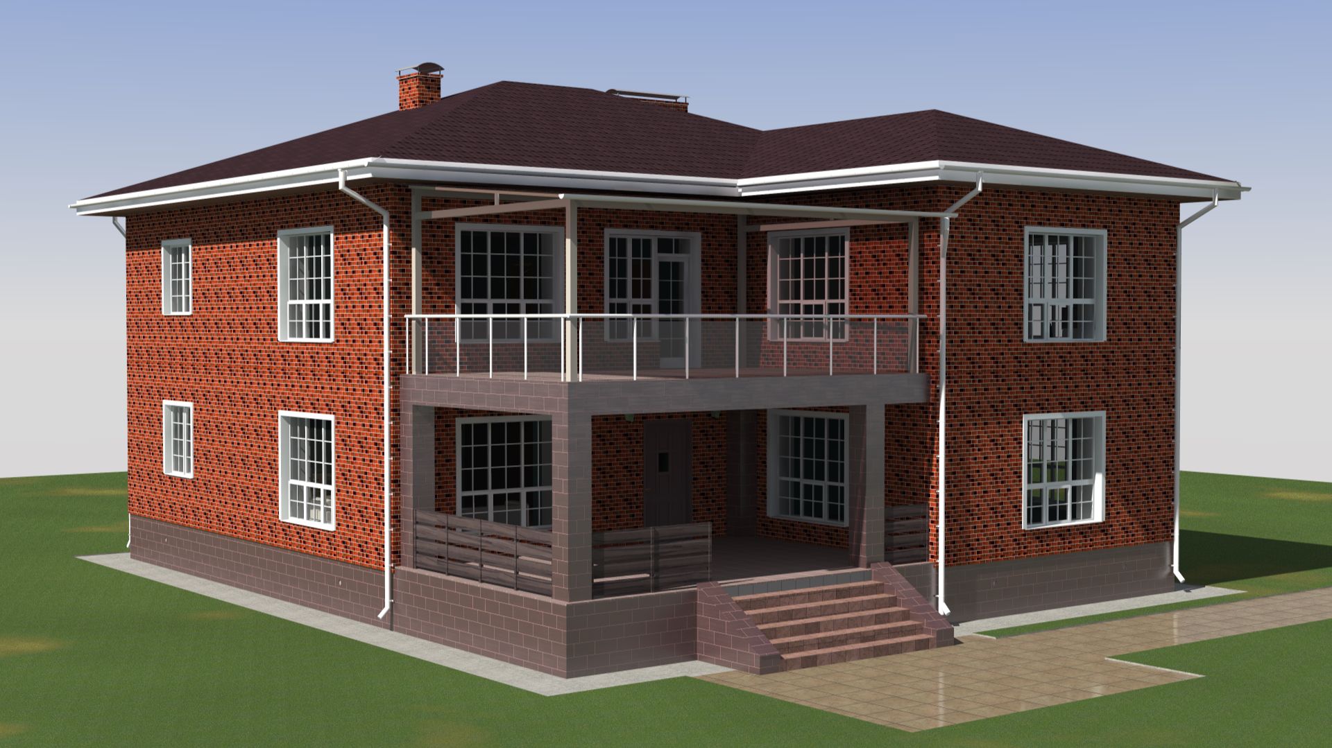 Видеоролик 2