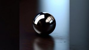 Шары  металлические D3,5 - TDPS66.RU