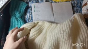 Продвижения за неделю " Игры"