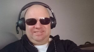 Как Контролировать свое Подсознание!