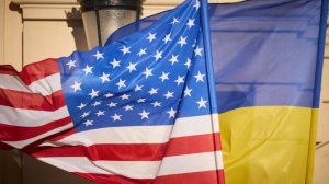 Белый дом: Украина подтвердила, что план США отвечает ее интересам
