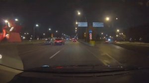 Россия. Санкт-Петербург. 23.11.2025. 2/2