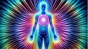 1. Волшебный мир наших снов