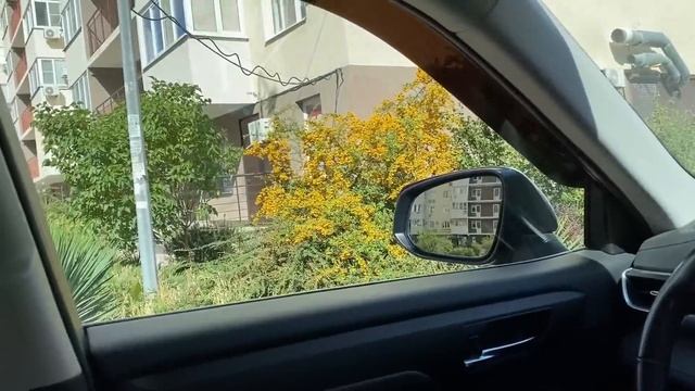 ВЛОГ Наш обычный день ! Ездили в город за покупками ! Табрис и Фамилия ! Как у Алисы дела в школе смотреть онлайн