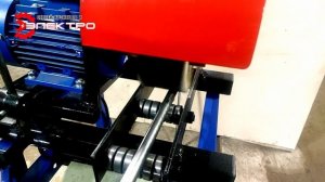 ЖЕСТКИЙ СКАНДАЛ В ОФИСЕ! Начальство убивает завод? / Серия 2