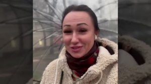 Берегите любовь🙏