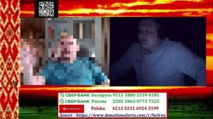 Тот самый ПетуШУРА СНЁС РОЛИК В КОТОРОМ ПРИЗНАЛСЯ В СНОСЕ МОИХ КАНАЛОВ!!!!