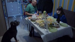 Новый год 2026: идеи празднования и меню на год Лошади - ярко, вкусно и символично