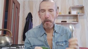 Воркута. Авокадо 🥑. Элексир здоровья.