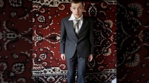 Как с помощью одной старой фотографии, я собрал для заказчика целый видеоролик с помощью Ai, хочешь