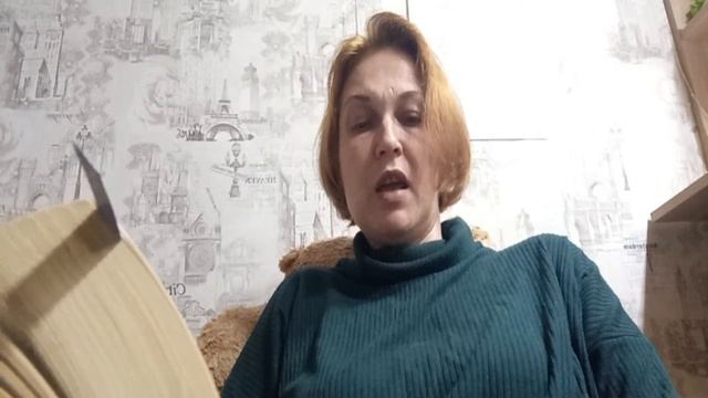 В Крапивин Голубятня на жёлтой поляне Часть 3 Мальчик и ящерка гл.1 Арсенал #аудиокнига смотреть онлайн