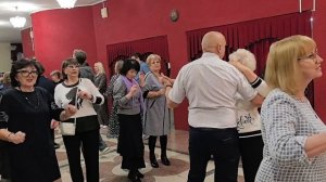 Я подарю тебе бриллианты... 23.11.25...