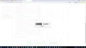 Почему в Wordstat Яндекс выскакивает капча?