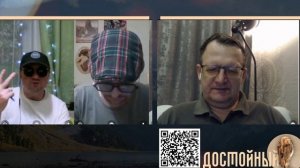 Кто и что будет делать