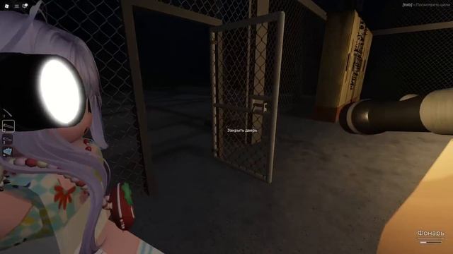 НЕ ВЫХОДИ НА УЛИЦУ ПОСЛЕ 3 ЧАСОВ НОЧИ! смотреть онлайн