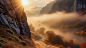 Смысл жизни.