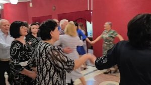 С Днём Рождения, Сергей!!! 🎉🎉🎉... 23.11.25...