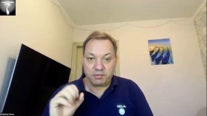 Рассказывает Максим Шилов 22 ноября 2025 года