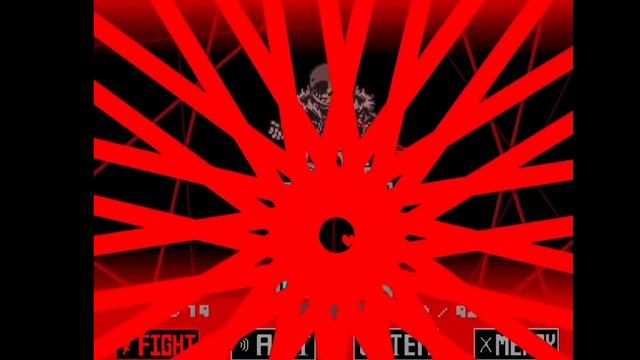 Мод "Undertale: Something new" (по просьбе Cat_in_skarf =)) смотреть онлайн