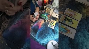 Кто хотел въехать в рай на вашем горбу?