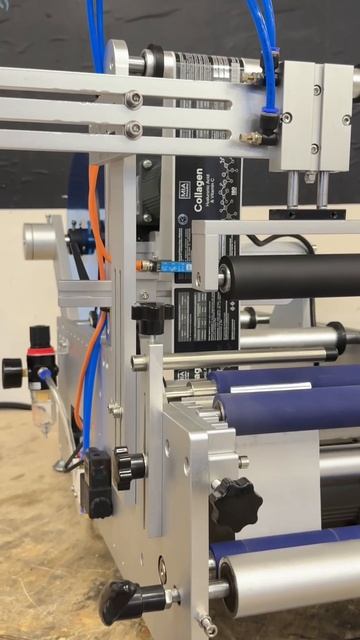 Оборудование, которое окупится до Нового года смотреть онлайн