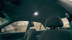 Хундай Акцент 2004