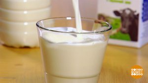 "Без лактозы" - не значит "без сахара"! Доброе утро. Фрагмент выпуска от 24.11.2025