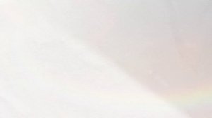 Анонсировано аниме по манге Раз уж мы рисуем