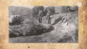 Архивы памяти. Образ ингушского мужчины конца Х1Х - начала ХХ вв. Танзила Чабиева