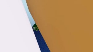 Новая заставка❓‼️ как добраться до 2 этажа‼️❓