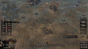 #CALLTOARMS#GATESOFHELL