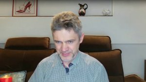 Разбор фильма Люси.