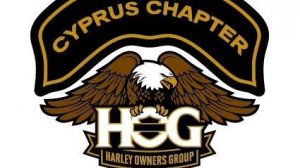 HOG Кипр: Никосия + Лимассол. Мотопробег по острову Афродиты и деревня Омодос
