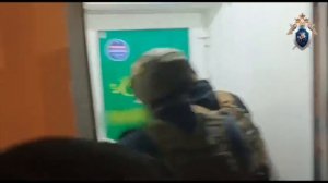 Видео от Аварийка LIVE | ДТП и ЧП России