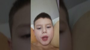 бизнес план для детей