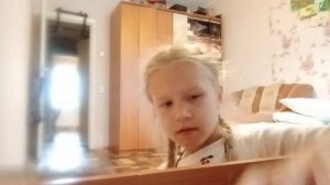 🫸что у меня в полке🫷