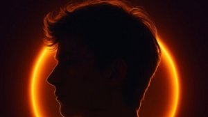 О разном и о жизни 🥹❤️