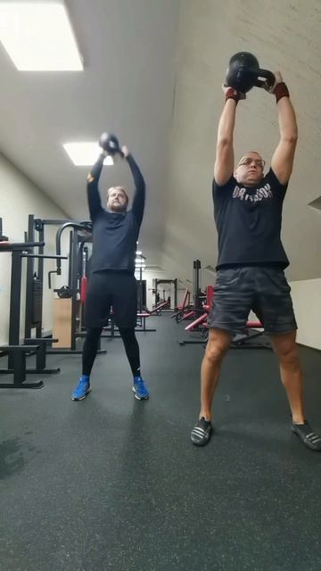 Тренировка со спецназом смотреть онлайн