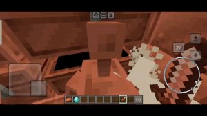 майнкрафт снова|Minecraft|Ananas