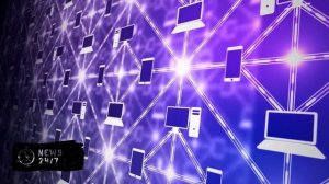 Советник Зеленского скачал соцсеть Х из российского AppStore