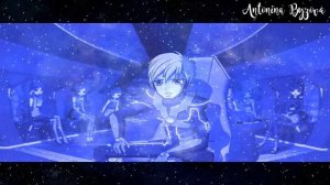 Brafilius, Specialists & Paladins - Protector