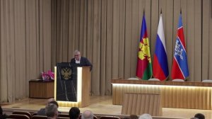 В Армавире приведут в порядок вывески и выходные группы на всех коммерческих объектах