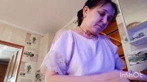 ВОСКРЕСНЫЙ ВЛОГ