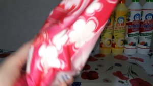 МЕГА крутые покупки уходовой косметики и бытовой химии!!!😃 #15 МегаМаркет,Озон,WB,Лэтуаль.. (ч.1)