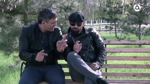 Белам. Выпуск 1