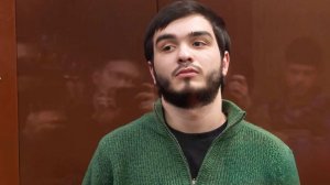 Наследника криминальной династии Шакро Молодого отправили в колонию