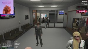 Denver || Majestic RP || PROMO KLUMBA