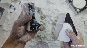 АСМР Мел❤️👍